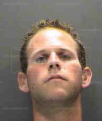 Adam Jeremy Litchfield
