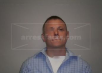 Wesley Stephen Heston