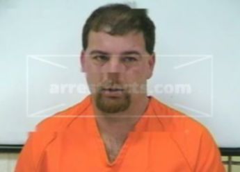 Christopher Robert Chaney