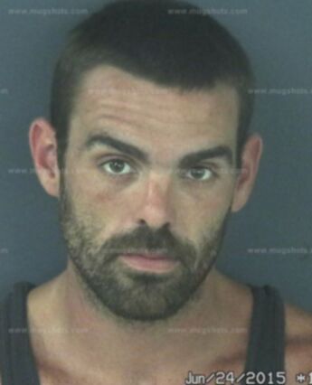 Robert Wayne Mcneill