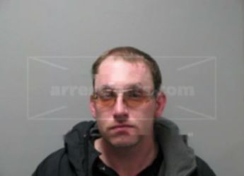 Shaun Lee Berry