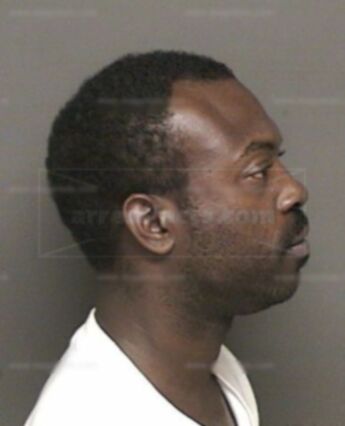 Shevon A Cutler