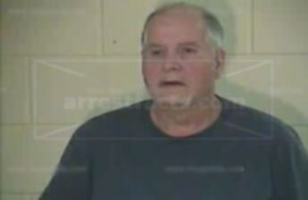Lloyd Daniel Brumley