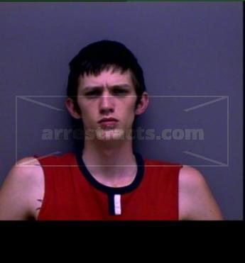 Andrew Lane Lansdale
