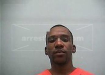 Elmore Williams Iv