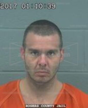 Joshua Abraham Monholland
