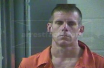 Kenneth Howard Welch