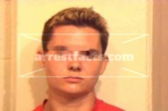 Cameron Marshall Minnis