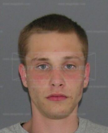 Dalton Sellers