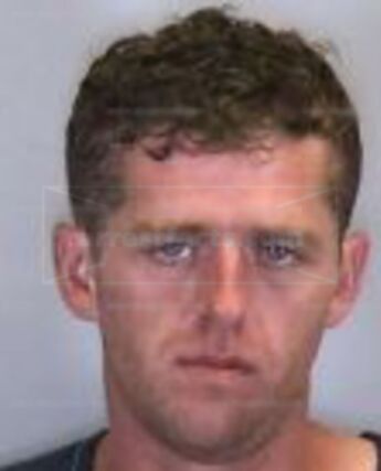 Thomas Patrick Riley