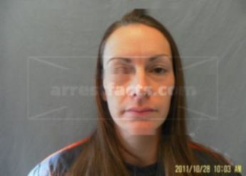 Jennifer Lee Osullivan