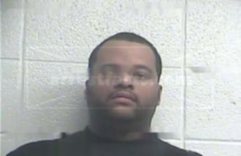 Tyson Raymond Dunn