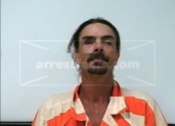 Justin Anthony Bradley