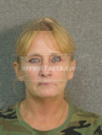 Lori J Householder