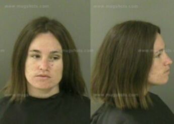 Goss Amanda R.