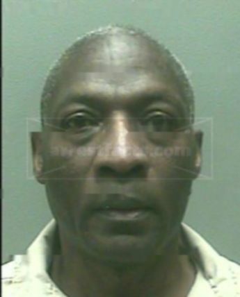 Desmond Ford