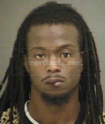 Ariel Miquel Grimsley