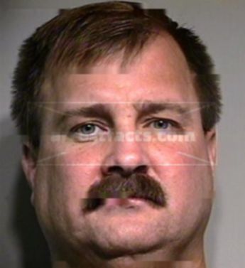 Keith Gregory Peltier