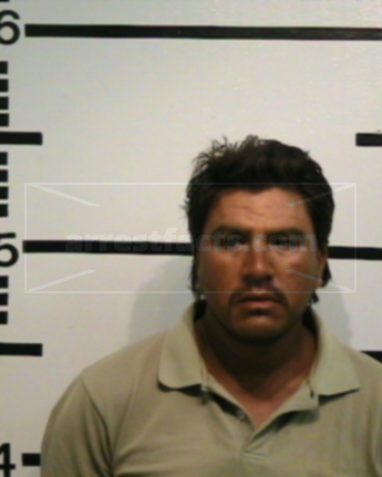 Juan Enri Rodriguez-Torres