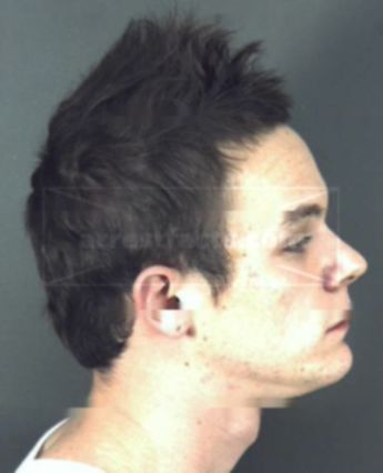 Dillon Tyler Eason