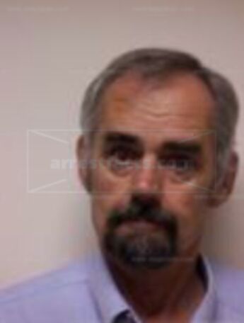 Danny Lee Spaulding
