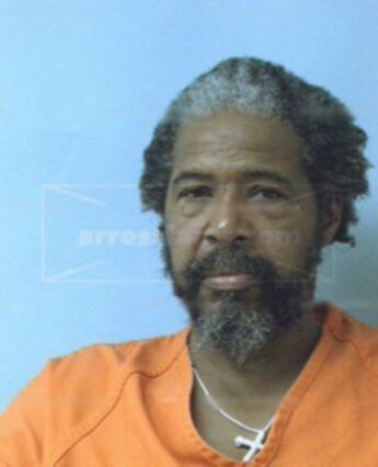 Raymond Paul Howze