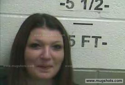 Melissa Ann Fee