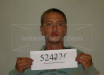 Bradley J Cron