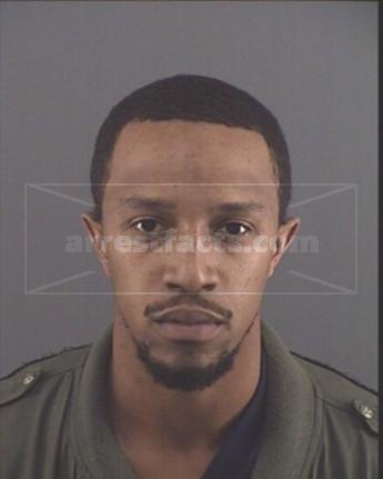 Alvin Victor Lovell Smith