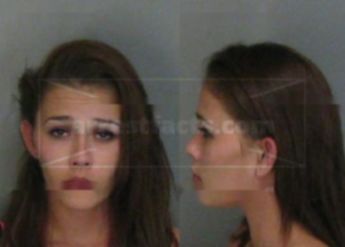 Bobbie Strickland