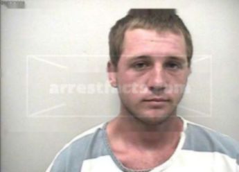 Thomas Charles Hamilton