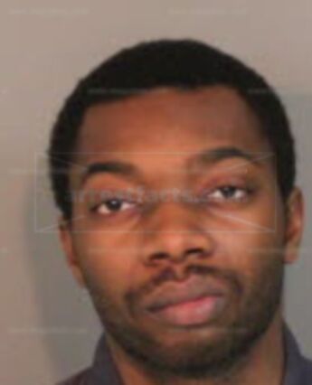 Deangelo Jeffries