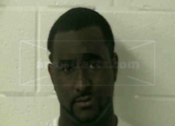Steven Banks