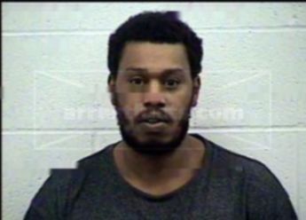 Ralph Micheal Jennings