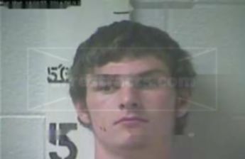 Michael Patrick Murphy
