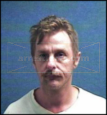 Jonathan Allen Hacker