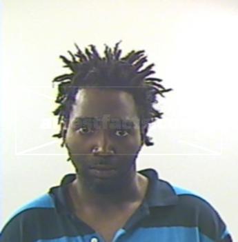 Gaylon Gade Beasley