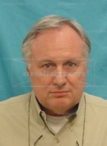 George J Gillen Jr.