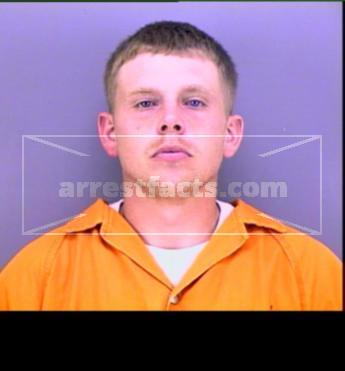 Steven Chas Greer