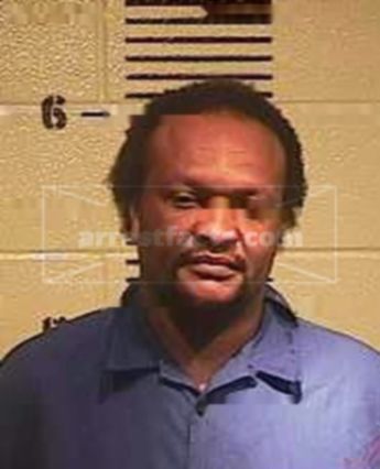 Otha Haywood