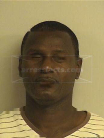 Stanley Oneal Caine