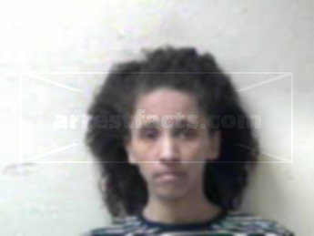 Shonda Lynn Jack
