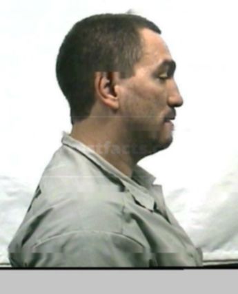 Carl G Loudermilk Jr.