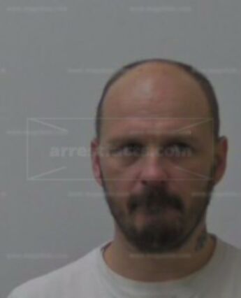 Samuel Ansel Moore