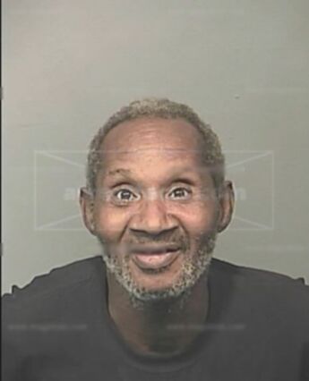Alfonso Berry
