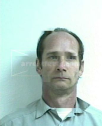 Charles L Harman