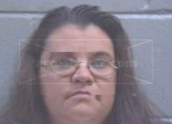 Medina Jo Miller
