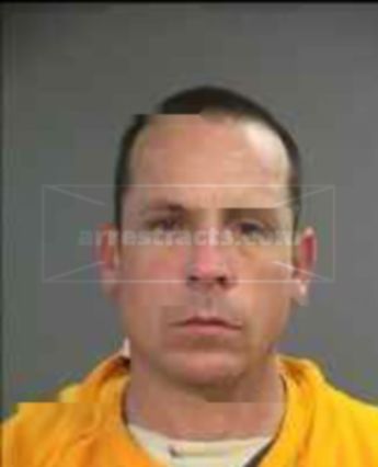 Jeremy Robert Bondurant