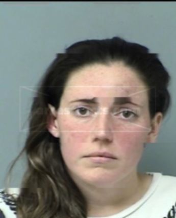 Sarah Ann Lambert
