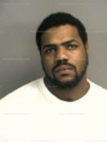 Kareem Wingate